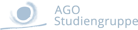 AGO Research GmbH