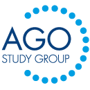 AGO Research GmbH